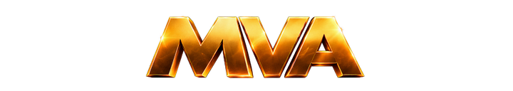 MVA